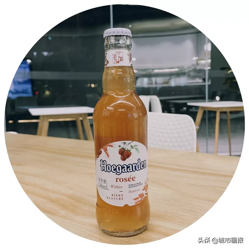 春宵苦短不如饮酒｜ 便利店啤酒测评