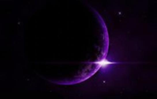 已经确认有生命的星球（格利泽581g星球100%存在生命？）-第9张图片