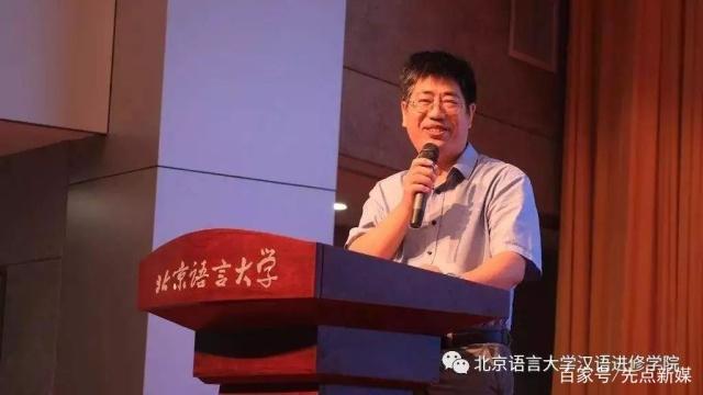 安徽又一大学揭牌！出了一批知名校友！其中一人兼合肥两名校校长