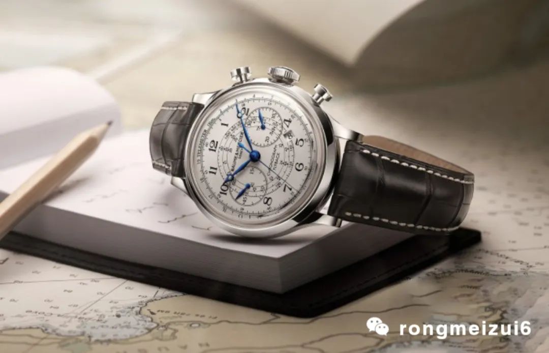 机械表和石英表有什么区别？