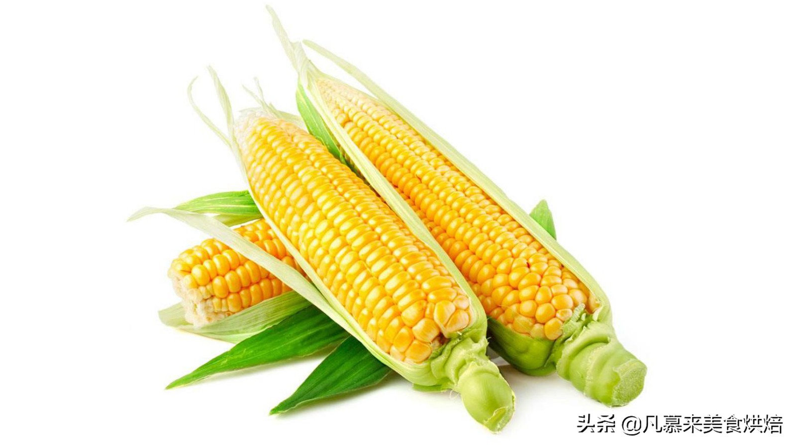 适合送礼的唐山特产（河北唐山有什么特产送人）