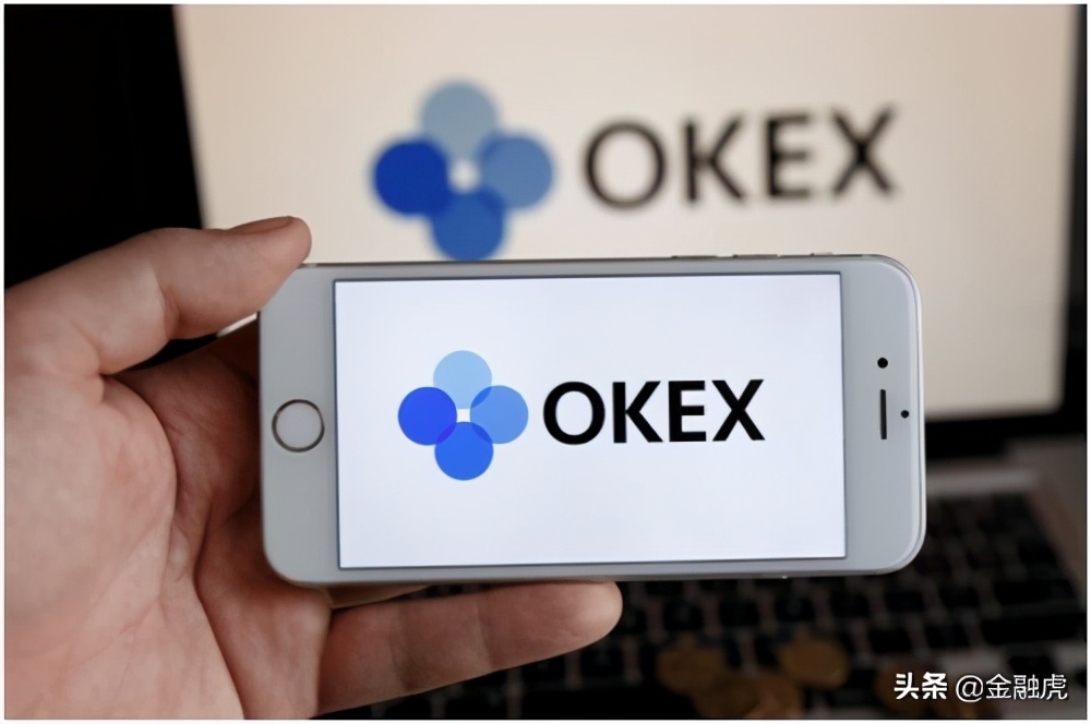 OKEx平台暂停提币：部分人员配合警方调查 传徐明星被带走