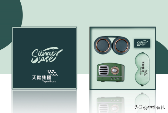 公司员工礼品送什么（关于公司内部送礼）