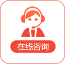2021安徽商贸职业技术学院高层次人才引进公告