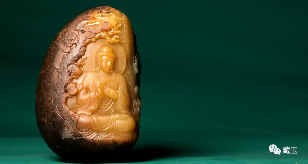 卡瓦石多少一斤价格有的几十万