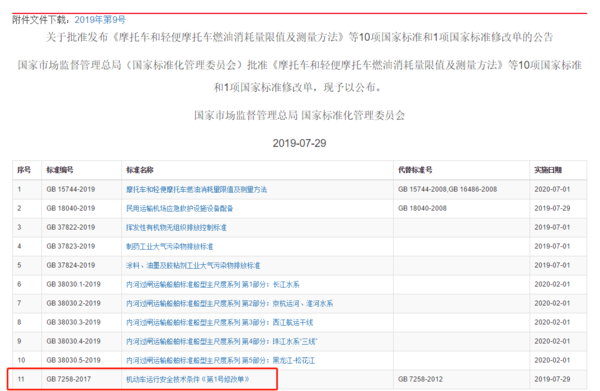靴子终于落地！再见了，平板式自卸半挂