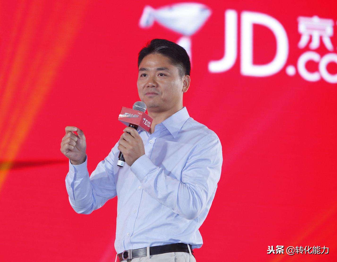 意大利品牌DG凉凉，失去品牌人格的将失去用户，如何维护品牌人格