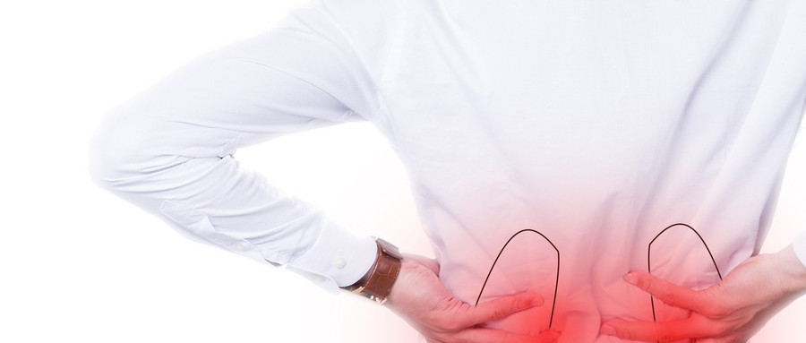 怎么可以排出肾结石？别乱猜，本文一次性为您讲清楚