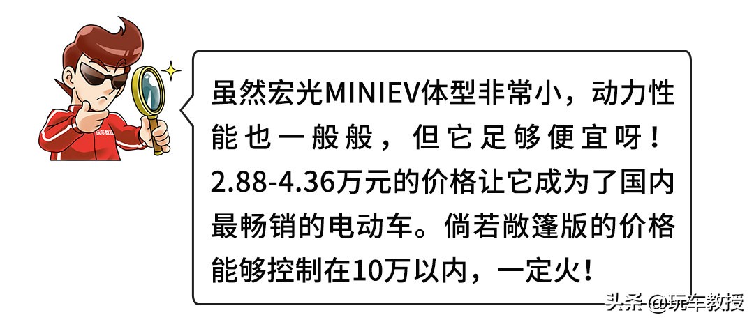 连续推出多款全新车型！国产跑车要雄起？
