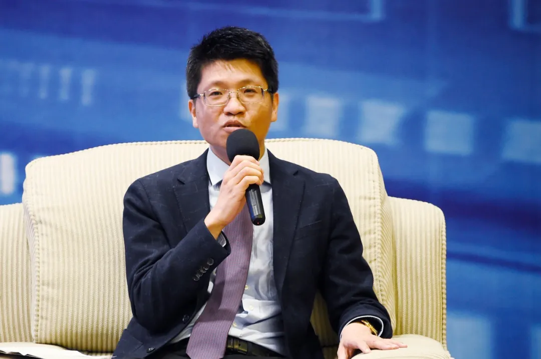 头脑风暴！最高检这场知识产权保护“大讨论”座无虚席