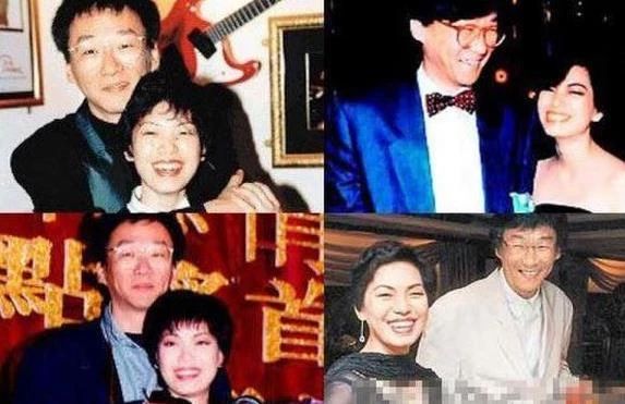 4500对夫妻离婚，85%是因为性生活不满：关于性，你不知道的秘密