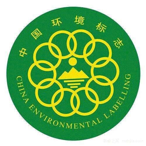 新房装修，如何去除甲醛