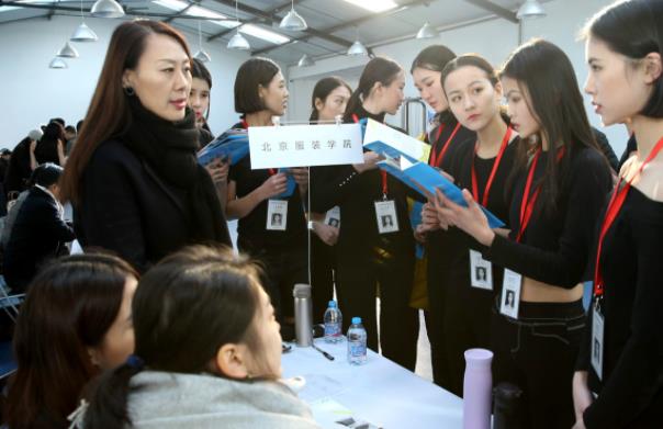 明明录取了又被退档？多名考生遭遇此现象，不知自己做错了什么