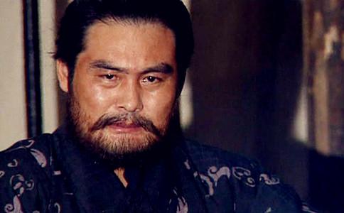 三国演义中的四大忠义之士,有至死护主的典韦,有敢作敢为的关羽