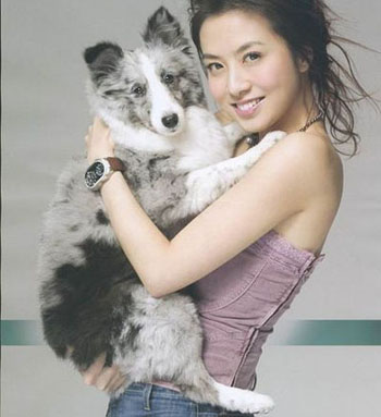 钟表女王的跌宕人生，母亲跳楼不认生父拖欠房租，误诊癌症白挨刀