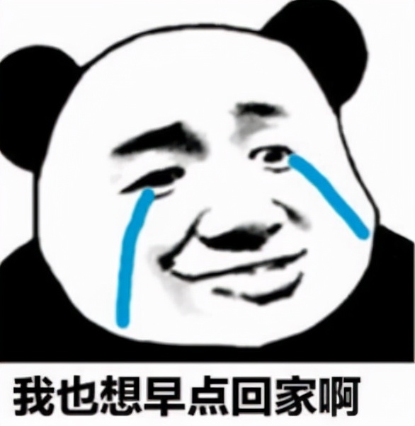 修个机场就探出了3500座古墓，西安快把「墓光之城」的称号坐实了