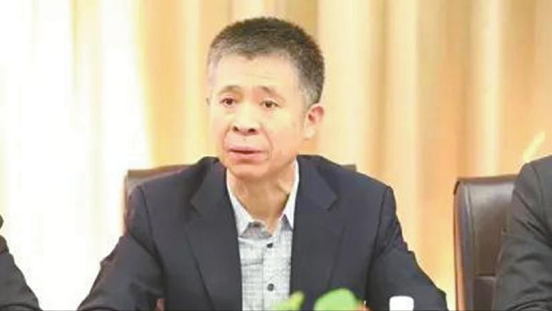 11年前提出的治堵神器“立体快巴”，现在为何没了声息？