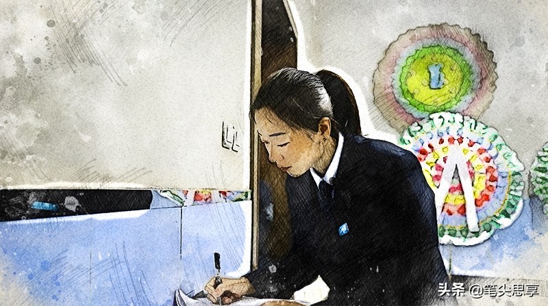 “殡仪专业”的就业前景不错，为何填报高考志愿，很多学生不考虑