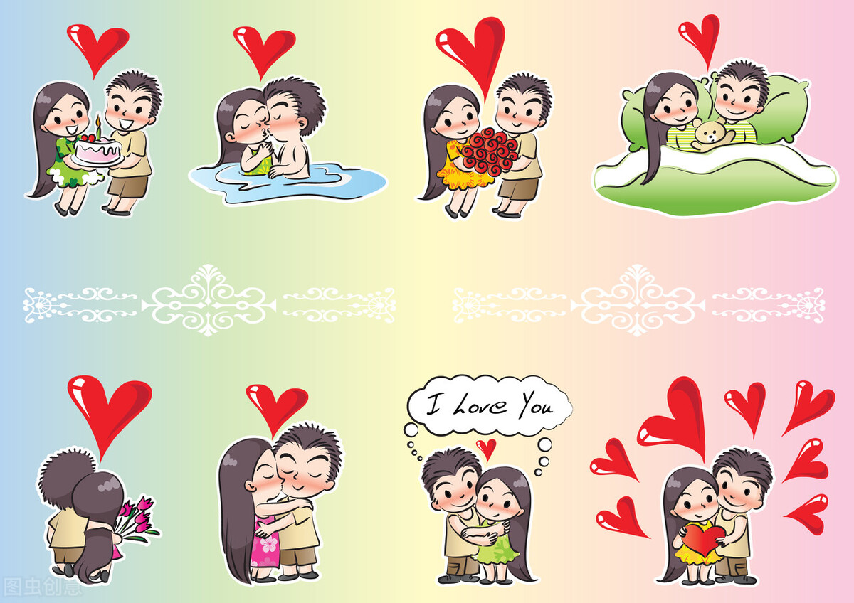 超详细！大学生活应该注意什么，一个老学长给出的42条忠告