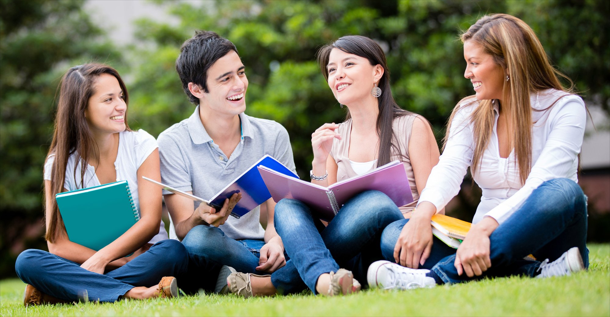 这款大学太酷！留学必入你的“PICK”清单