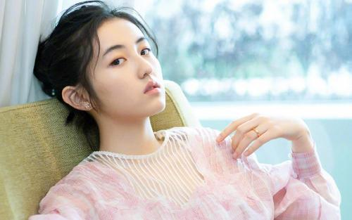 2020年明星高考成绩出炉：一个金榜题名，一个弃考三次