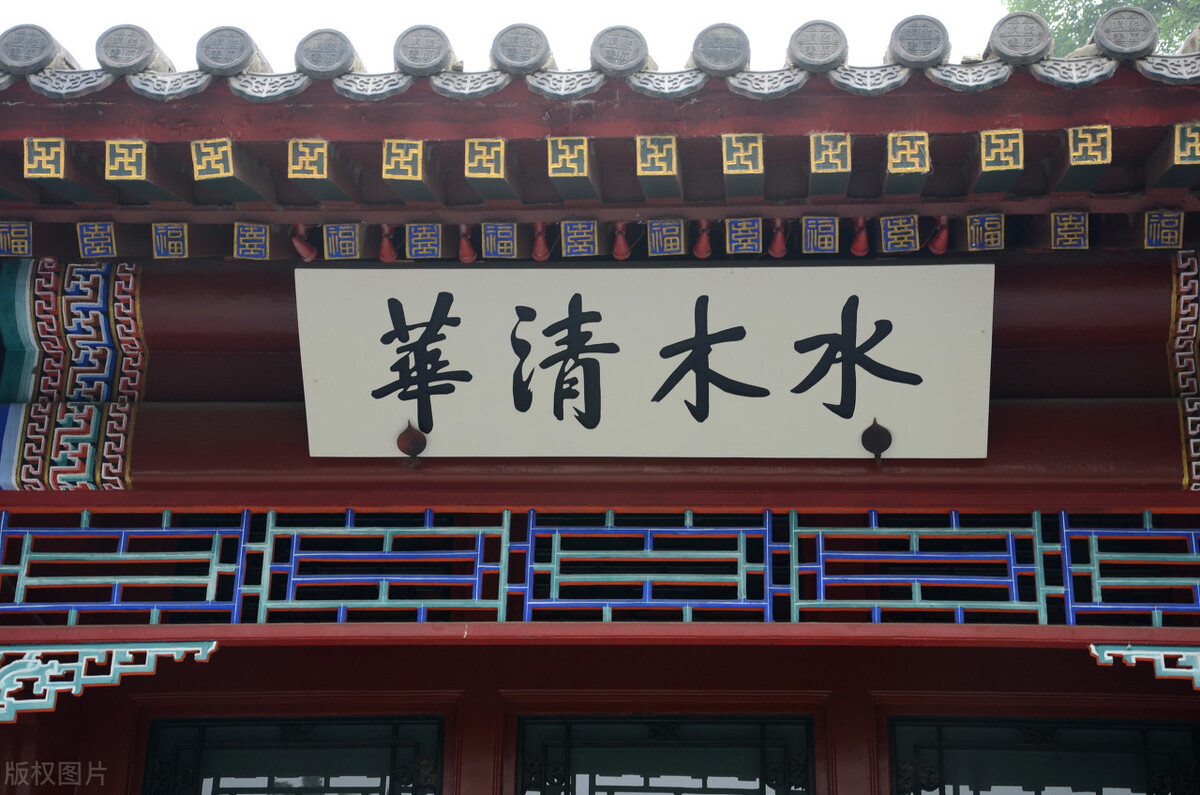 贵阳兴农中学2017高考成绩（厉害了）