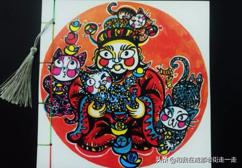 四川教育学院美术系（1985—2004年）系友名单火热收集中