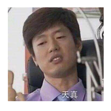 活跃了50多年的倩碧黄油，你真的知道怎么选？3款黄油真实测评