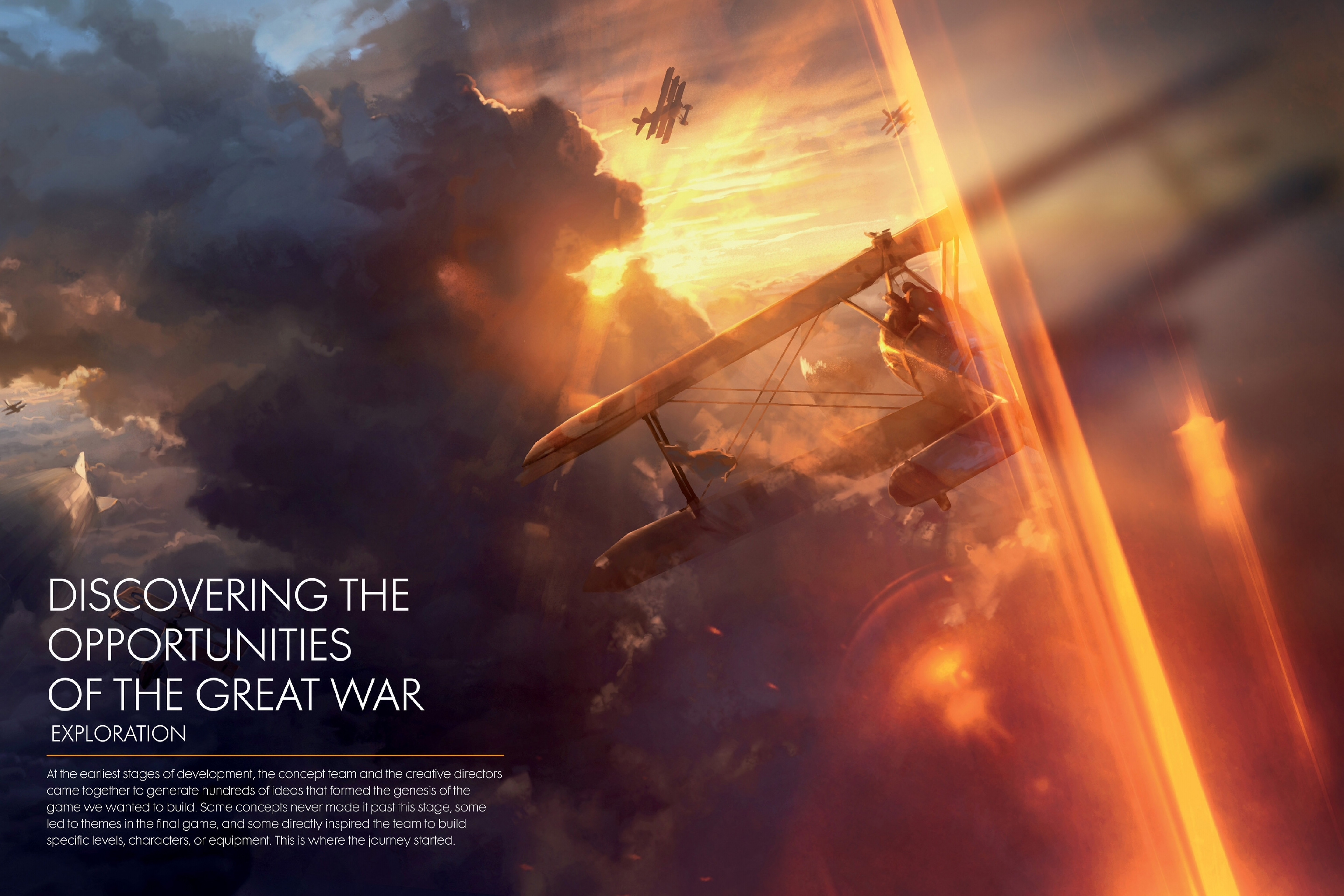 战地5_战地一动图-上犹电脑信息网