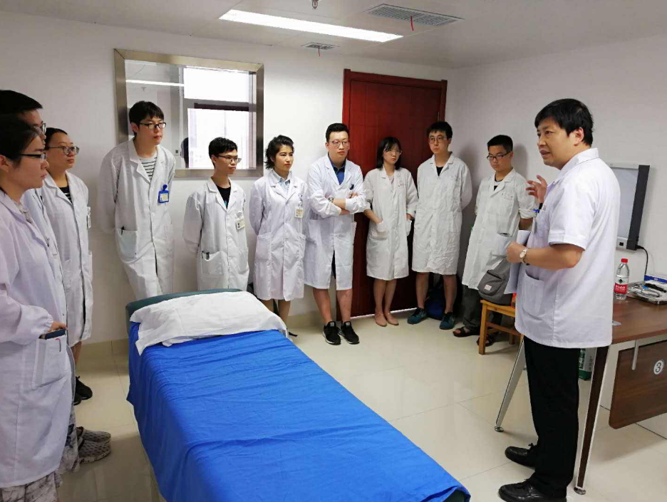 这3所医科大学还有名额，分数低的学生适合捡漏，其中好处多多