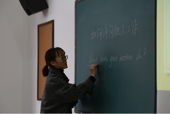 这三所师范类大学虽然录取分数线低，但实力很强，适合师范生捡漏