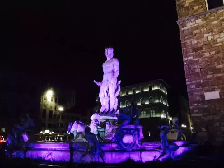 米兰理工，十分不意呆利