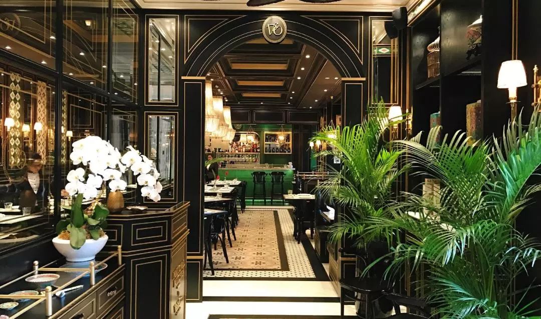 呈贡吾悦广场：昆明潮流网红打卡地的品格与修养