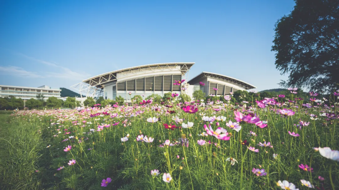 为往圣继绝学 为亿民保健康 欢迎报南京中医药大学第一临床医学院