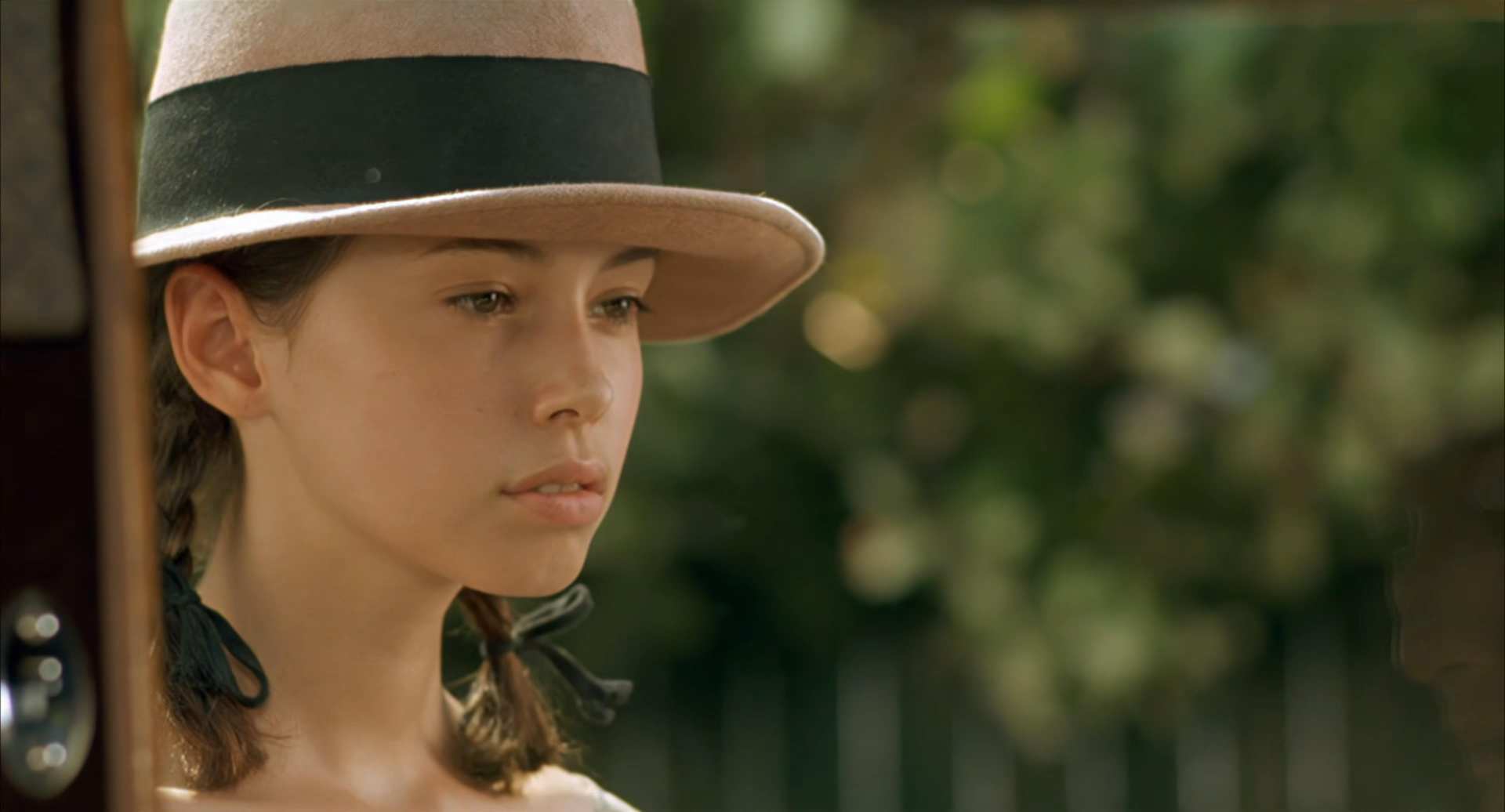 梁家辉《情人》电影剧情「详细介绍」 _晶羽科技