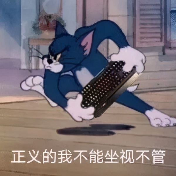 个人赴美旅游签证,个人赴美旅游签证所需材料