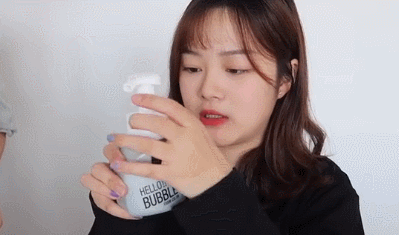 最近好看的人都在染这些发色！在家就能染