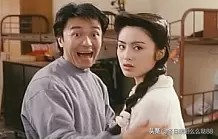 新书抢先看，看书名就觉得暖暖的，喜欢温馨有爱的读者有福了！