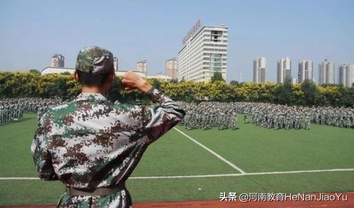 高职扩招热门专业（财务管理、电子商务、市场营销、会计电算化）