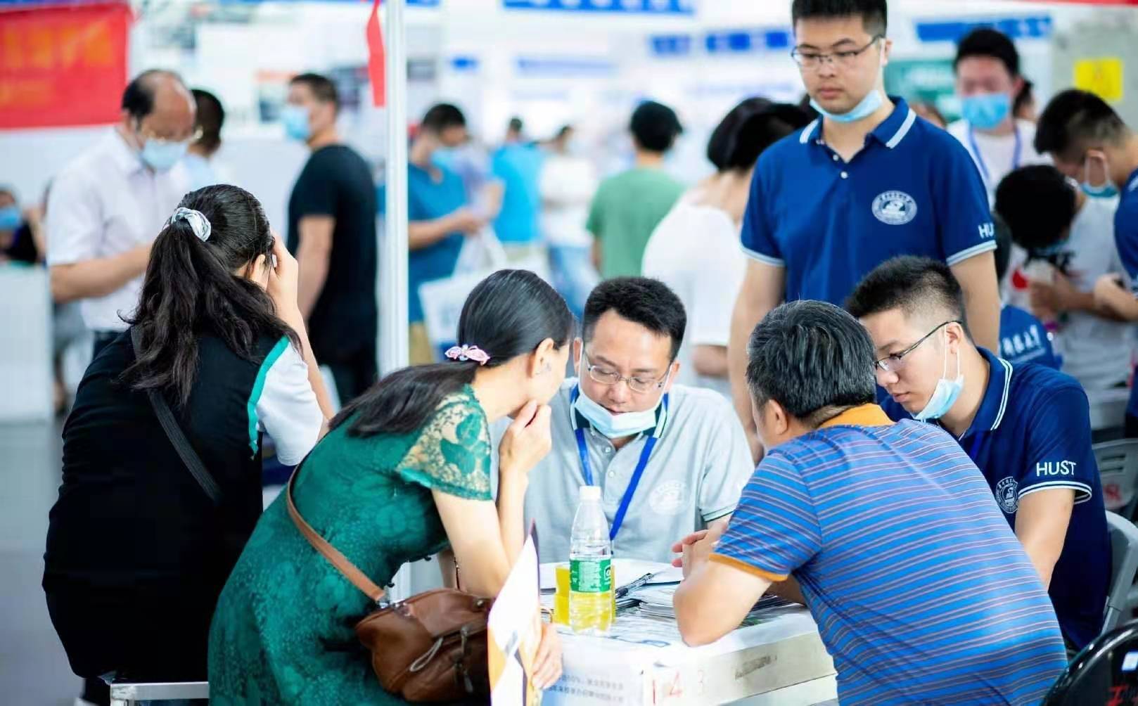 高考填报志愿，这三种情况将会被退档，学生要尽力避免