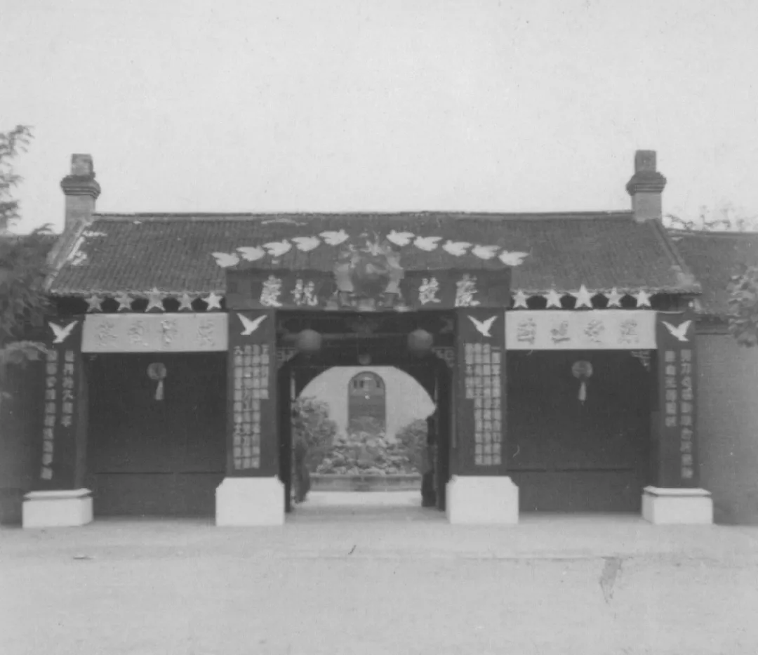 河南理工，可是很厉害的