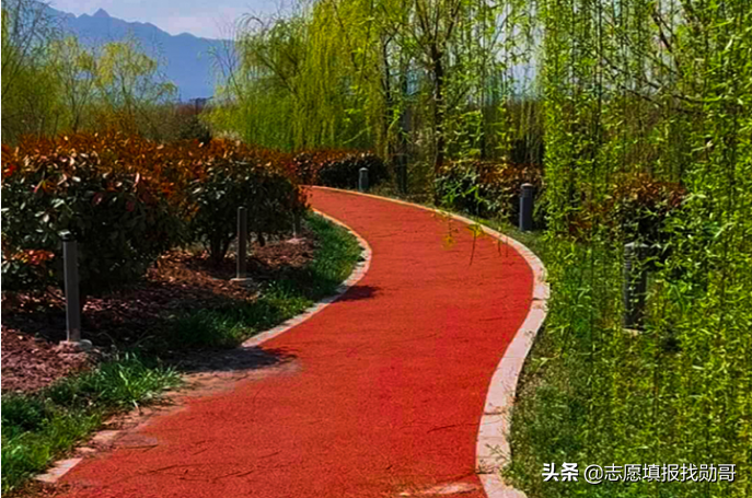 西部公认的航天大学，毕业生成“紧俏商品”！考上它算你厉害