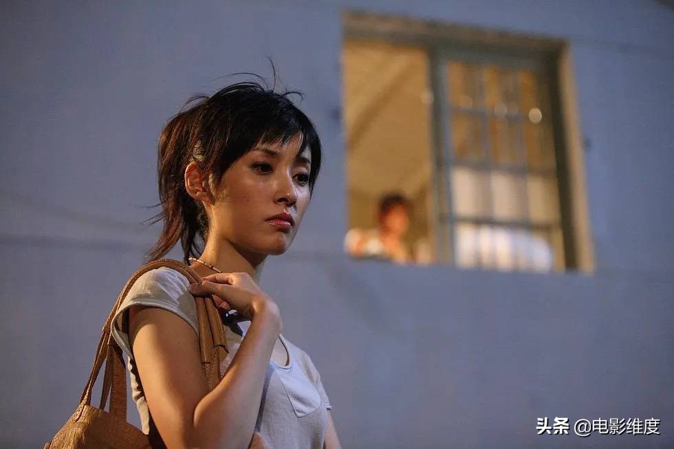 38岁 友子 田中千绘 情缠范逸臣10年 近日曝光怀孕产检 天天看点