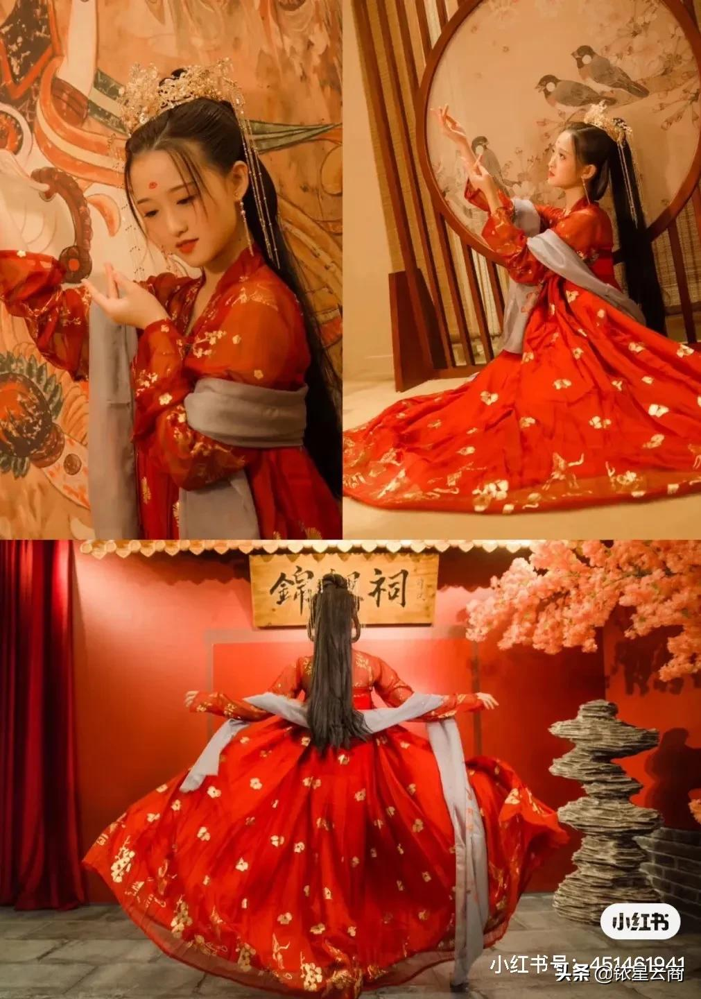 “三坑少女”加速开店，泛二次元服饰在购物中心能叫好又叫座吗？