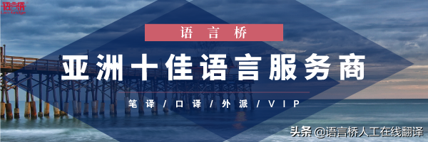 历届奥运会口号有哪些(盘点历届奥运会主题口号，你最喜欢哪一句？)