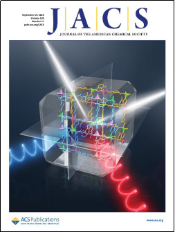暨南大学：国际视野排名大陆第6，单项超越清华同济