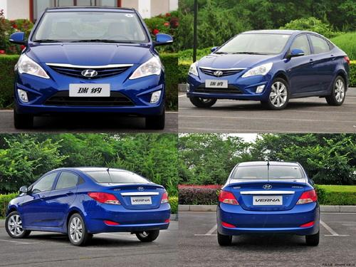 就想花8万块买辆代步车！罗里吧嗦的推销都闭上嘴