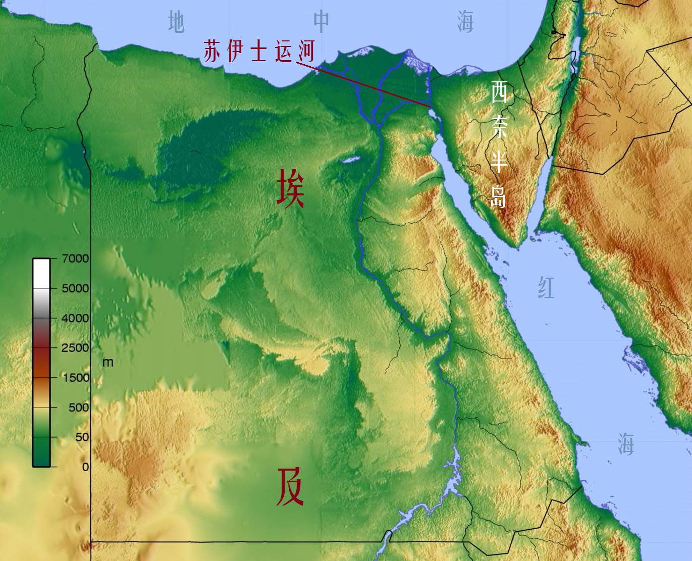 俄罗斯位于哪个大洲(地跨两大洲国家到底“算”哪个洲，俄罗斯最惨，亚洲不认欧洲不要)