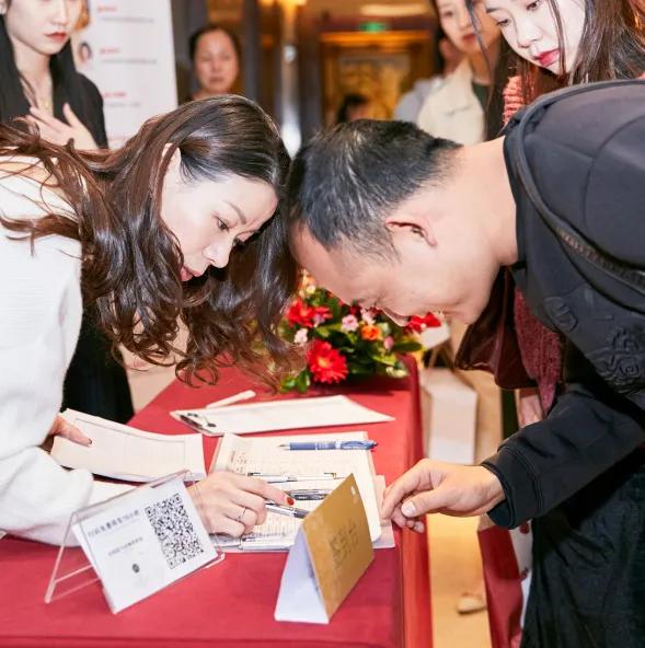 深圳考区2020年工作会议精彩回顾