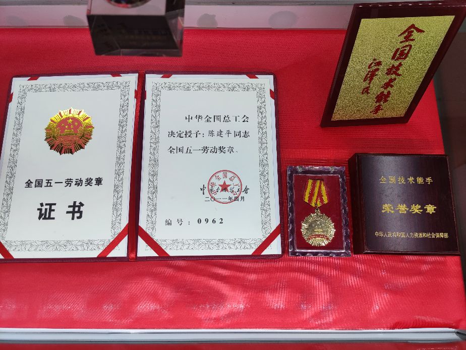 河南电力焊接培训中心（大师工作室），怎样做到焊培行业领先的？